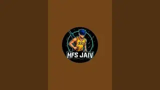 🚨[LIVE] FREE FIRE LIVE 🔥 DAY 12 SUPPORT MOBILE PLAYER #shorts #freefire #freefirelive