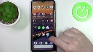 How to Fix Google Play Store Stuck On Pending on a NOKIA C32