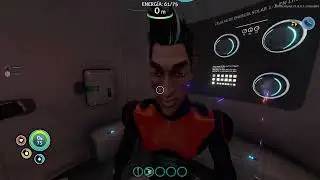 YO Y LOS TALASOFOBICOS #1 | subnautica por primera vez