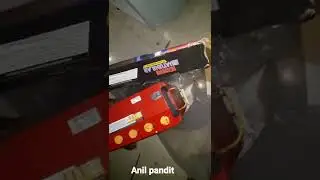 Exide battery unboxing//unboxing video@anil pandit