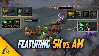 How to Crush Bad Lane Match-ups