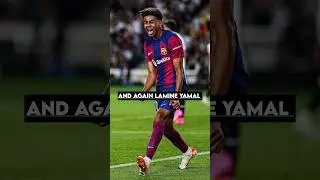 The Future stars of Barcelona #football #messi #barcelona