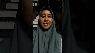 Fasni Efwa Juniar(MI 2A), Materi Hukum Islam