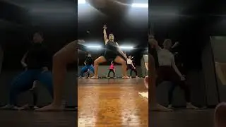 Body balance 109 🤩🙌