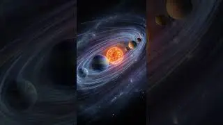Science That Sounds Fake but Is Actually Real | Season 2 | Episode 6 #science #facts