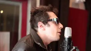The CLONES project (Live from Galernaya20)