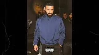(FREE) Drake Type Beat - 