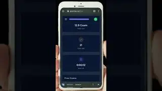 gramfree net   Before Rolling And Earn Free Gram Know This Trick