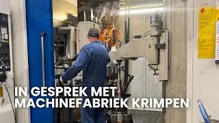 Waarom 𝗠𝗮𝗰𝗵𝗶𝗻𝗲𝗳𝗮𝗯𝗿𝗶𝗲𝗸 𝗞𝗿𝗶𝗺𝗽𝗲𝗻 Kiest voor VasteJob &ndash; Klantverhaal