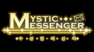Mystic Messenger Character Theme Songs (In My Opinion)