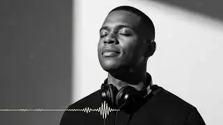 Moonlight Vibes R&B 🌌 Slow & Emotional R&B for Late Night Moods