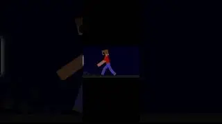 AML-740 vs CTC-177 Nightcore Edition #humor #sticknodesproanimation #sticknodespro #fypシ゚viral