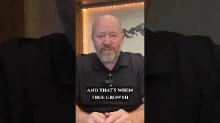 Faith + Strategy = Acceleration