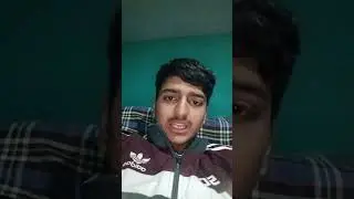 Motivation Aakela raho bhaiyo 