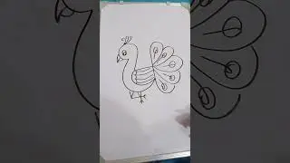 Vandana art 999 is live