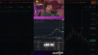 Phwog Crypto Dive: Volatility Trading Secrets REVEALED! Don't Miss Out!