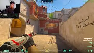 KZ Castor pro naushnik oldim (JONLI EFIR) 🔴