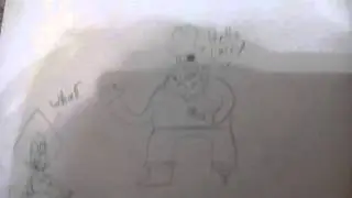 Alexdraw #7