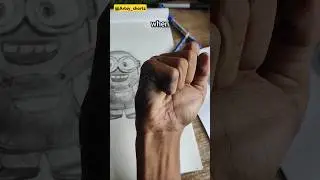 Things All Artists HATE pt-2 #shortvideo #art #artist #fypシ゚viral