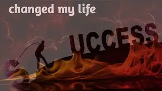 That one slap that changed my life#shortfilmmotivation#truestory#lifelessons#usviralvideos