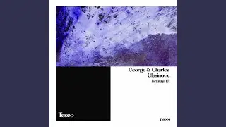 Retaking (Original Mix)