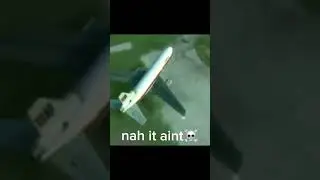 United airlines flight 232