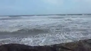 Blackwater,Co.Wexford,Ireland