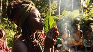 Roots Testamento &mdash; Classic Riddim Truth &mdash; Elder Speaking &mdash; Wisdom Sharing Rastafari 👴