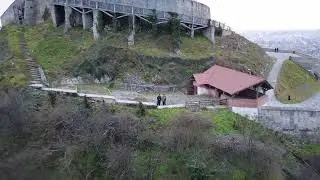 Cetate Deva Decembrie 2025 Rocket Quikshot