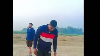 When i say hun lion edited video by Abhay fitness lions video @abhayfitness8368 