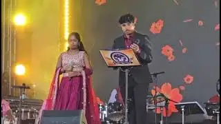 Arththanan Naan Thedum