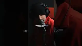 Ai mit&auml; multa puuttuu?(Kaapo kertoo) #shorts #podcast