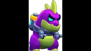 Best Strategy For Super City Rampage.