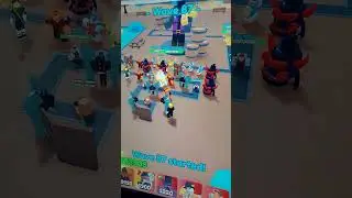 Cheese Tower Defense Endless!