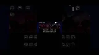 sprunki jevin phase 12 definitive fanmade cre @IncrediboxSprunki1Hour