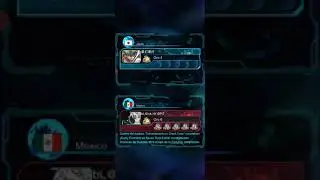 yugi oh! duel links: red eyes/buster blader vs fotonic eyes