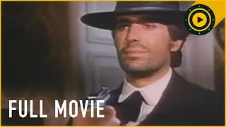 Sartana is Back in Fistful Of Lead | Classic Spaghetti Western