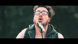PRUDENTES - Mi Cielo ( Video Oficial)