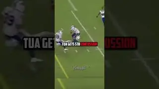 saddest moments in recent NFL history 💔 (best yet)#sad #shorts