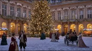 Hallelujah Christmas Time  - A New Christmas Classic: 🎶✨ Composed by Michael Korb & Ian Macpherson