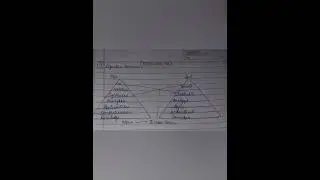 Ctet / Pstet 2024 Cdp video 12