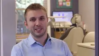 Meet Dr. Mario DeNicola | Harrisonburg Family and Cosmetic Dentistry