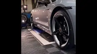 2K セラミックコーティング 8年耐久型 洗車の王国｜SENSHA CRYSTAL HYBRID 2K CERAMIC COATING