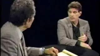 Stanley Dyrector Show with Michael Russnow - Part Two