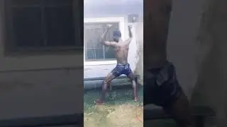 elemental training
