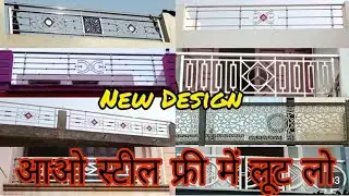 Muradabad manufacturer direct only wholesale price