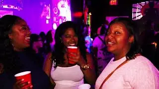 2GrownKids x Romero Mosley: Forever Is For Dreamers Listening Session