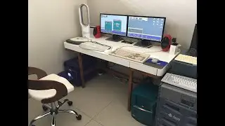 Sharing one SGI machine's CD-ROM with another over an NFS