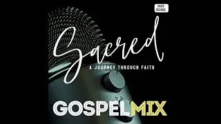 WHORSHIP GOSPEL MIXTAPE VIBEONVIBES:ErickSmith|EuniceNjeri|ChristianShusho|SifaVoice|Bukuku