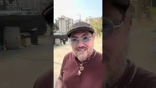 Shabat Shalom !! Familia amigos y hermanos . Expresa tu amor con libertad  .